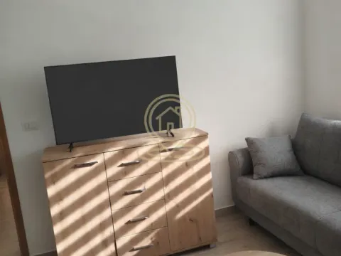 Prodaja, jednosoban stan, 40m², Adice, Novi Sad Sve Podlokacije - image 3