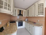 Prodaja, dvosoban stan, 60m², Dobrota, Kotor - image 18