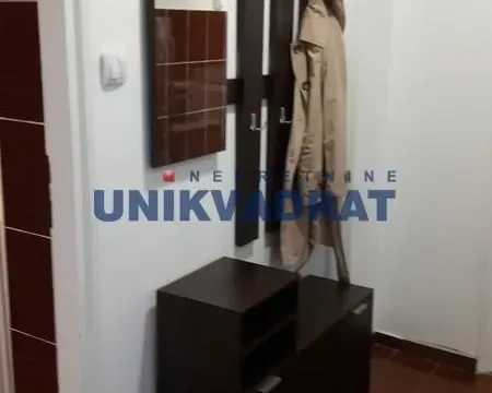 Prodaja, dvosoban stan, 30m², Brace Jerković, Voždovac Sve Podlokacije - image 7