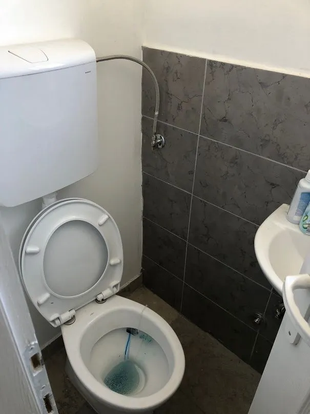 Rent, office space, 1200m², Zemun Ugrinovci, Zemun Sve Podlokacije