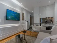 Izdavanje, garsonjera, 20m², Zabjelo, Podgorica - image 3