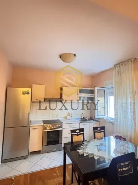 Rent, one bedroom apartment, 68m², Zagorič, Podgorica - image 2