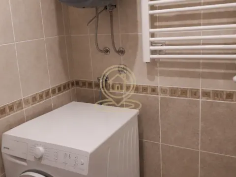 Izdavanje, jednosoban stan, 40m², Socijalno, Novi Sad Sve Podlokacije - image 7
