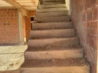 Prodaja, kuća, 200m², Dobre Vode, Bar - image 8