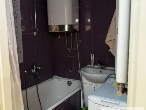Prodaja, dvosoban stan, 69m², Zemun Sve Podlokacije, Beograd - image 12