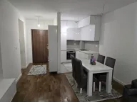 Rent, one bedroom apartment, 47m², Stari Aerodrom, Podgorica - image 2