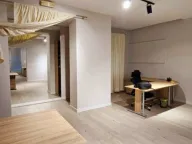 Izdavanje, poslovni prostor, 80m², Centar, Podgorica - image 3