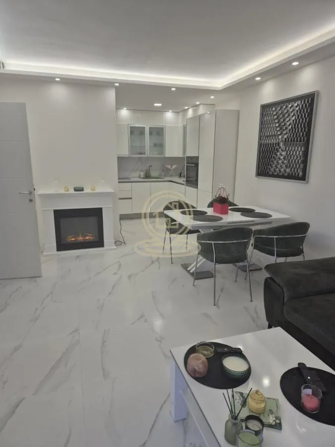 Prodaja, kuća, 80m², Veternička rampa, Novi Sad Sve Podlokacije