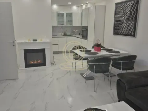 Prodaja, kuća, 80m², Veternička rampa, Novi Sad Sve Podlokacije - image 5