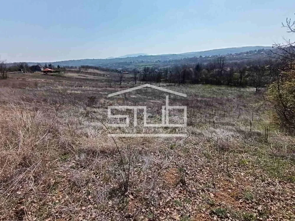 Prodaja, plac, 5800m², Sopot, Beograd