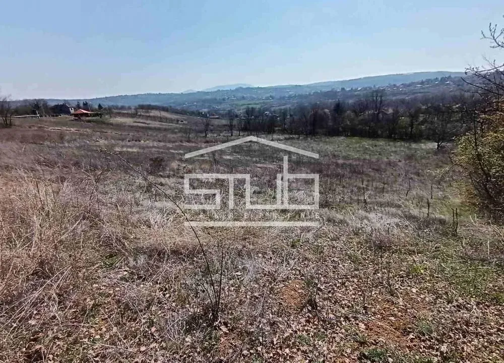 Prodaja, plac, 5800m², Sopot, Beograd
