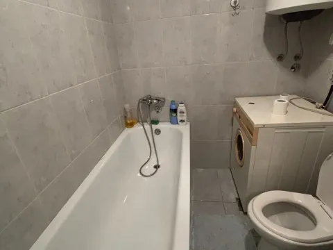Prodaja, jednosoban stan, 42m², Centar, Kolašin - image 18