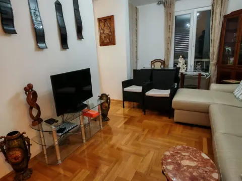 Sale, two bedroom apartment, 86m², Bečići, Budva - image 5