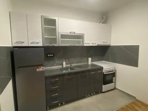 Izdavanje, jednosoban stan, 44m², Telep, Novi Sad Sve Podlokacije - image 3