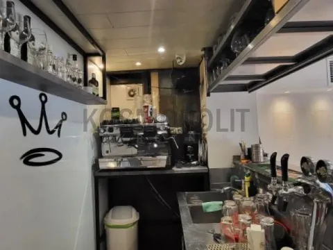 Prodaja, poslovni prostor, 79m², Dorćol Sve Podlokacije, Beograd - image 11