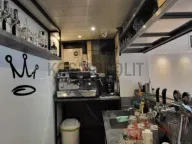 Prodaja, poslovni prostor, 79m², Dorćol Sve Podlokacije, Beograd - image 11