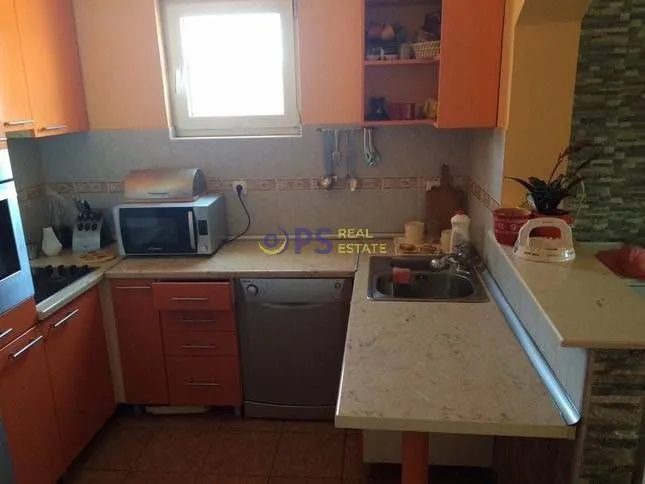 Sale, house, 500m², Bar, Crna Gora