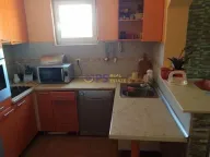 Prodaja, kuća, 500m², Bar, Crna Gora - image 4