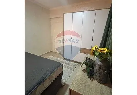 Izdavanje, jednosoban stan, 40m², Zlatica, Podgorica - image 2