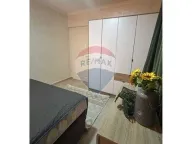 Rent, one bedroom apartment, 40m², Zlatica, Podgorica - image 2