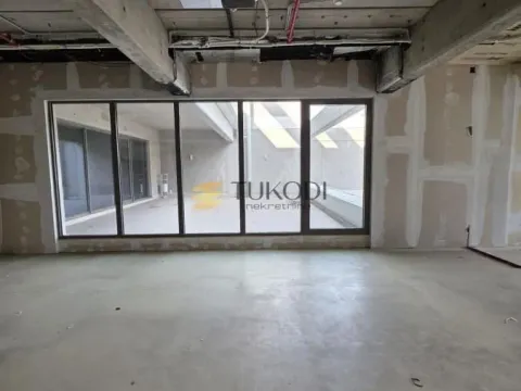 Rent, office space, 352m², Beograd, Srbija - image 5