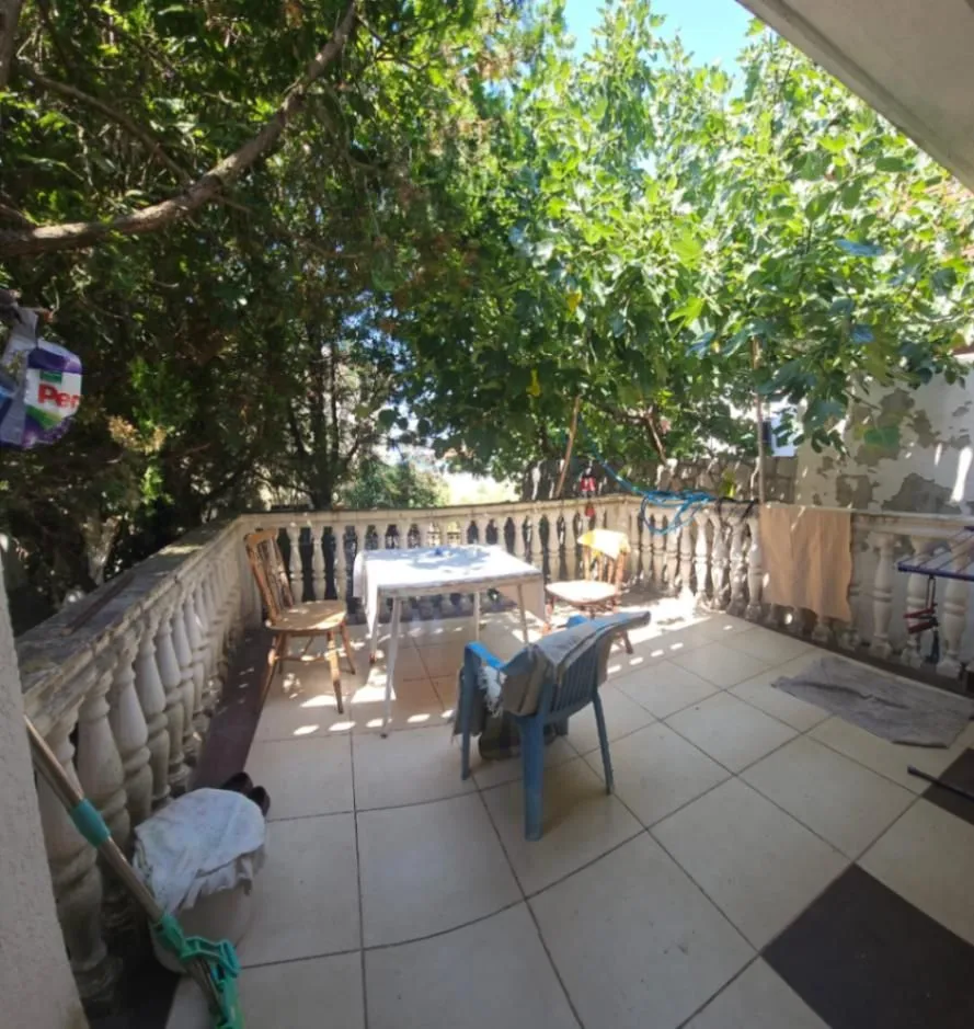 Sale, house, 120m², Utjeha, Bar