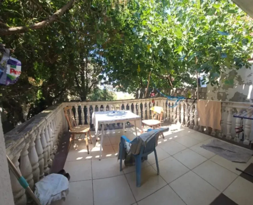 Sale, house, 120m², Utjeha, Bar