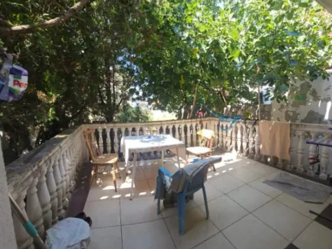 Prodaja,  kuća, 120m2, Utjeha, Bar