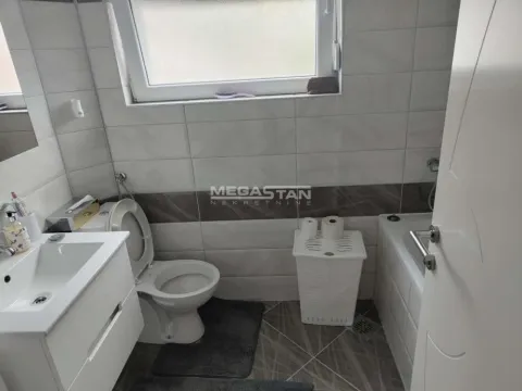 Prodaja, kuća, 280m², Leštane, Grocka - image 12