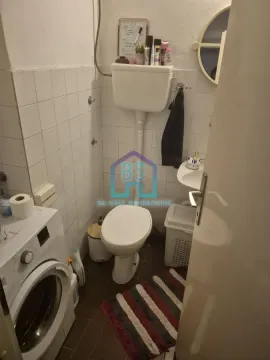 Prodaja, dvosoban stan, 60m², Novo naselje, Novi Sad - image 12