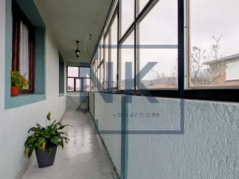 Izdavanje, kuća, 100m², Zagorič, Podgorica - image 18