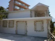 Prodaja, kuća, 170m², Zeleni Pojas, Bar - image 1