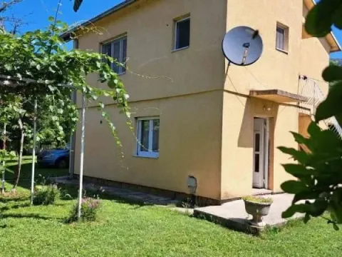 Sale, house, 130m², Danilovgrad, Crna Gora - image 3