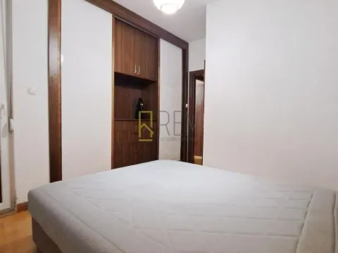Sale, two bedroom apartment, 72m², Zabjelo, Podgorica - image 8
