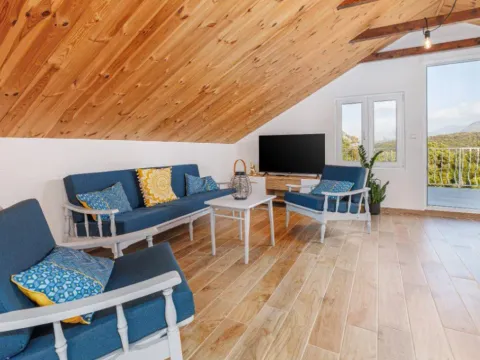 Sale, house, 130m², Utjeha, Bar - image 3