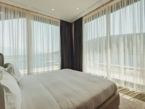 Prodaja, četvorosoban stan, 611m², Kumbor, Herceg Novi - image 10