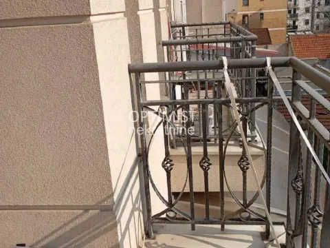 Prodaja, stan, 32m², Lion, Zvezdara Sve Podlokacije - image 7