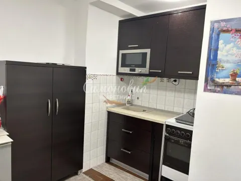 Sale, two bedroom apartment, 54m², Zemun Sve Podlokacije, Beograd - image 4