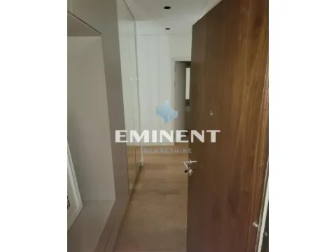 Izdavanje, trosoban stan, 89m², Vukov Spomenik, Zvezdara Sve Podlokacije - image 12