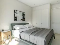 Prodaja, dvosoban stan, 118m², Luštica, Tivat - image 10