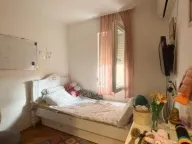 Prodaja, dvosoban stan, 50m², Blok 9, Podgorica - image 5