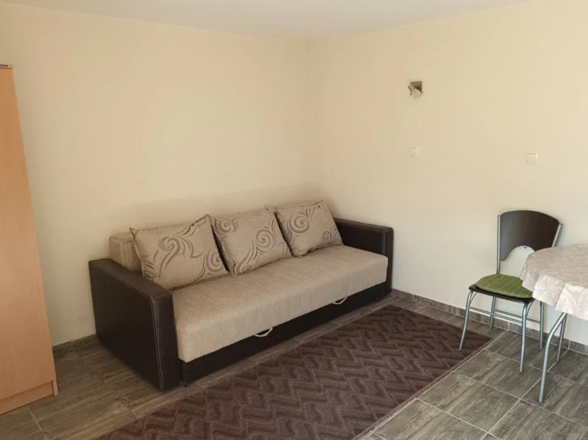 Prodaja, kuća, 256m², Zlatibor, Srbija