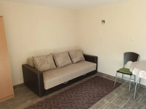 Prodaja, kuća, 256m², Zlatibor, Srbija - image 10