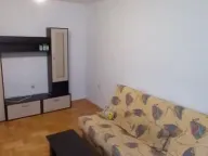 Izdavanje, jednosoban stan, 40m², Centar, Niš - image 1