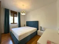 Rent, house, 300m², Vranići, Podgorica - image 8