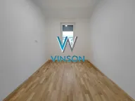 Izdavanje, trosoban stan, 77m², Podbara, Novi Sad Sve Podlokacije - image 7