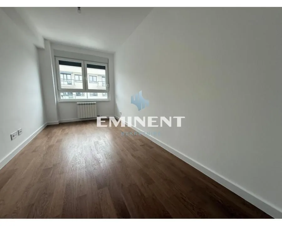 Sale, four bedroom apartment, 134m², Zemun Gornji Grad, Zemun Sve Podlokacije