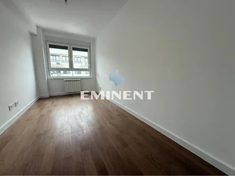 Prodaja, četvorosoban stan, 134m², Zemun Gornji Grad, Zemun Sve Podlokacije - image 9