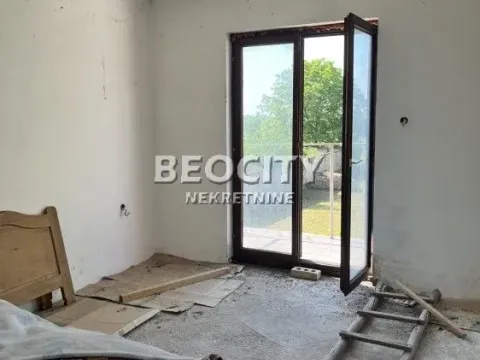 Sale, house, 120m², Beška, Inđija - image 4