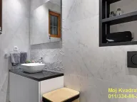 Prodaja, četvorosoban stan, 115m², Južni Bulevar, Vračar Sve Podlokacije - image 14